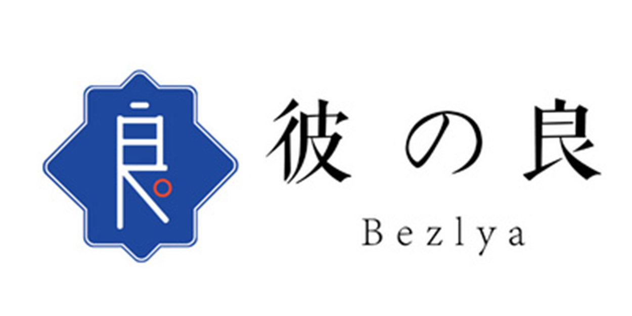 Bezlya Sex Doll Logo
